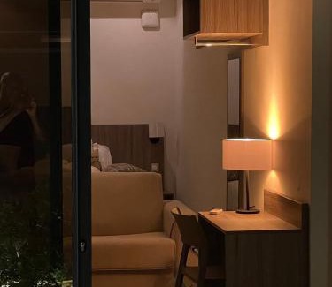Dubedou Villa | Top VILLA Hatshepsout by Abaneo
