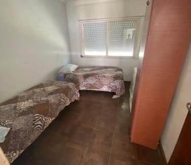 Gualeguaychú Casa | Isabel