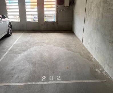 Caulfield North Apartamento | Modern 1 Bedroom, Park Views, Shops & Transport