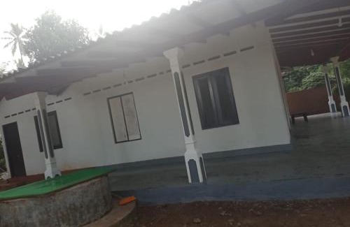 Darga Town Apartamento | Bentota River Edge Home