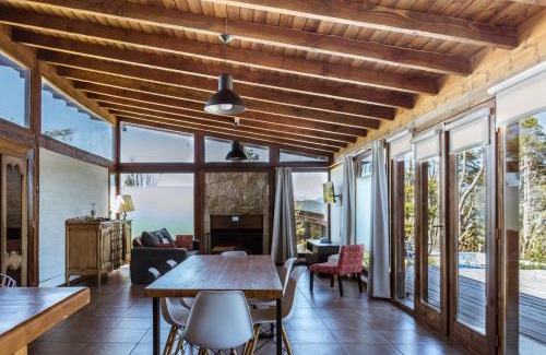 Barrio Las Balsas Casa | BOG Dolce Far Niente