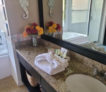Florida Pines Casa | Elegant Luxurious Home W/pool Near Disney World