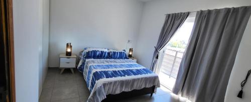 Godoy Cruz Apartamento | Complejo Azahar