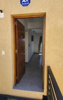 Godoy Cruz Apartamento | Complejo Azahar