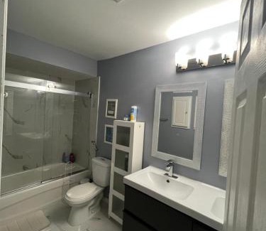 Churchill Meadows Casa | Semi in Churchill Meadows