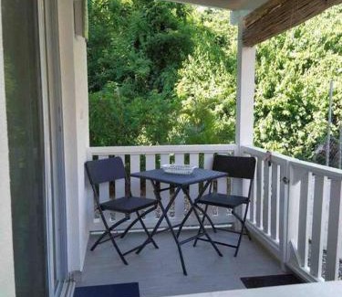Urbanizacion Tavarez Apartamento | Home Away From Home in White Hill