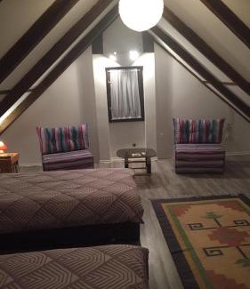 Keszthely Casa | Nádtetôs hàzikó nagy kerttel