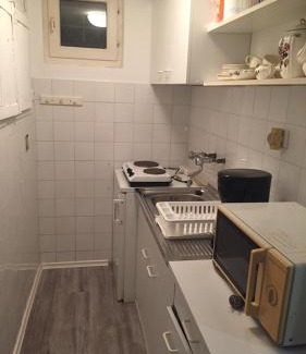 Keszthely Casa | Nádtetôs hàzikó nagy kerttel