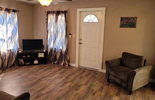 Glenwood Casa | Cozy House near Caddo River
