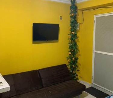 Urbanizacion Eliana Apartamento | apartamento cerca al aereopuerto