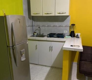 Urbanizacion Eliana Apartamento | apartamento cerca al aereopuerto