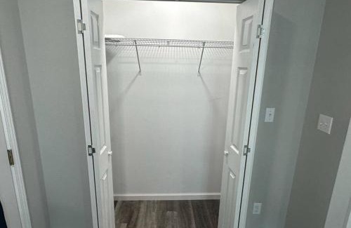 Somerset Apartamento | Fresh and modern, 2022 build.