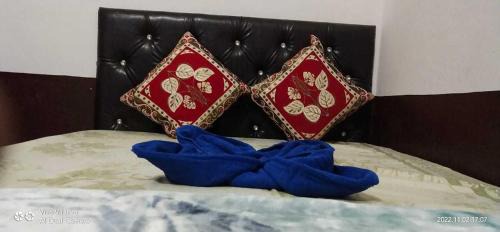 Muzaffarnagar Hotel | OYO 70307 Shri Vivan Hotel And Restaurant