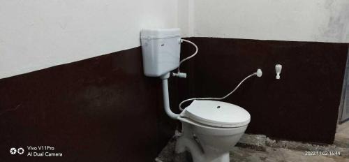 Muzaffarnagar Hotel | OYO 70307 Shri Vivan Hotel And Restaurant