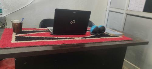 Muzaffarnagar Hotel | OYO 70307 Shri Vivan Hotel And Restaurant