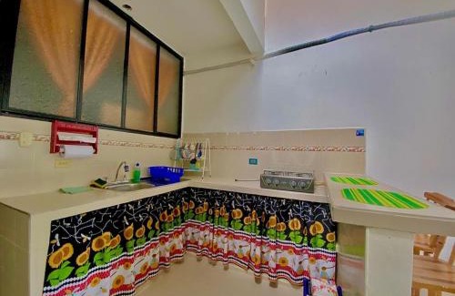 Arauca Apartamento | Resting Arauca