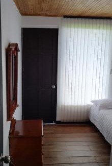 Filandia Casa | JADE