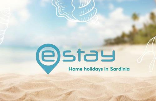 Cala Sinzias Casa | Crystal Waters House