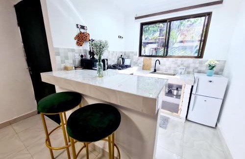 Dar es Salaam Apartamento | A gorgeous home in Mbezi Beach