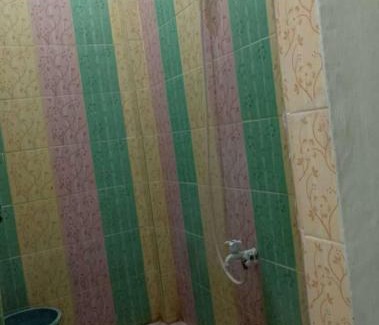 Pekanbaru Casa | Fauzan Kost