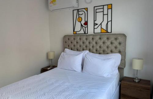 Cali Apartamento | LIKE HOME- COMO EN CASA
