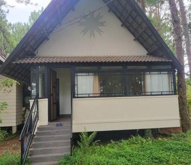 Da Lat Apartamento | FULL MOON FARMS DALAT