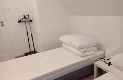 Gizycko Casa | Domek