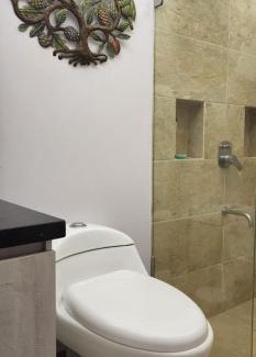 Rionegro Apartamento | Saint Francis Gardens