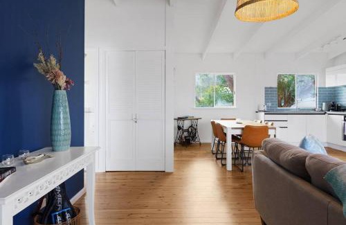 Copacabana Casa | COASTAL ESCAPE / COPACABANA NSW