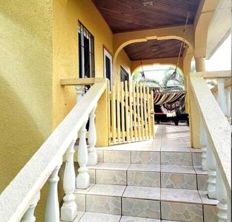 Gibson Bight Apartamento | 2 bedroom apartment! in west end area