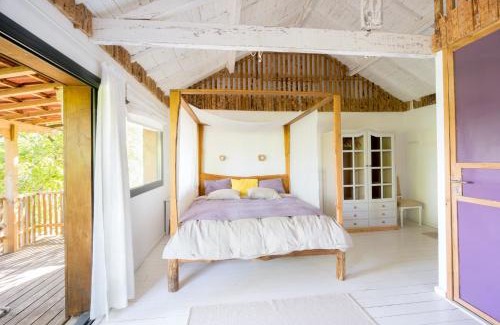 Crasto Otro | Drop-Inn Nature, Relax, Hike and SKATE
