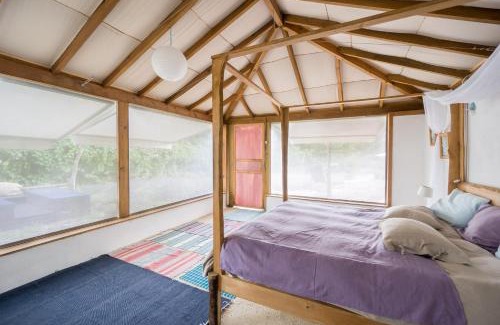 Crasto Otro | Drop-Inn Nature, Relax, Hike and SKATE