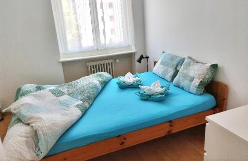 Fluehli Apartamento | Apartment “ZEMP” Flühli Sörenberg SwissAlps