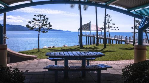 North Ward Apartamento | Emthree Seaside Apartments