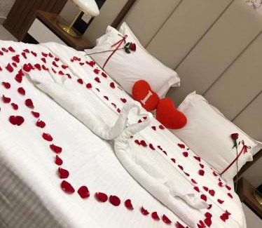 Al Kharj Apartamento | سمأ الرفاع 3