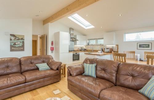 Dobwalls Casa | 15 Faraway Fields, Liskeard