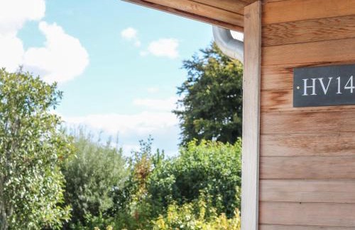 Dobwalls Casa | 14 Horizon View, Liskeard