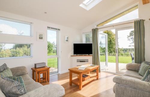 Dobwalls Casa | 14 Horizon View, Liskeard