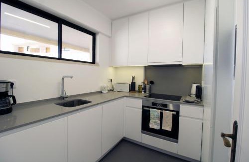 Vilamoura Apartamento | Marina Mar 'Splendor' by SAPvillas