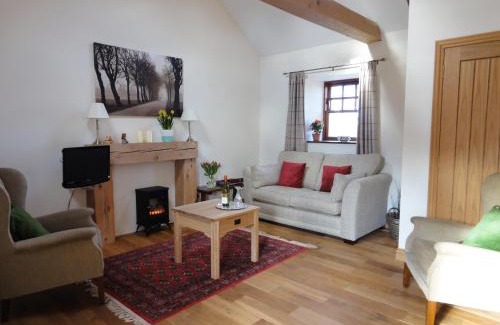 Perth Casa | The Courtyard