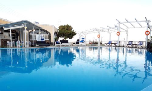 Vourvoulos Apartamento | VAYA PLAZA HOUSES 3