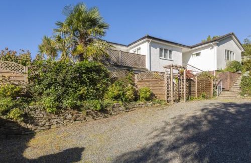 South Pool Casa | Estuary House