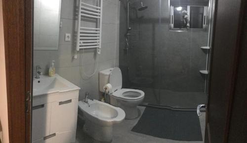 Vila Cha Casa | Casa Ferreira