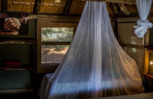 Epupa Cabina | Epupa Falls Lodge