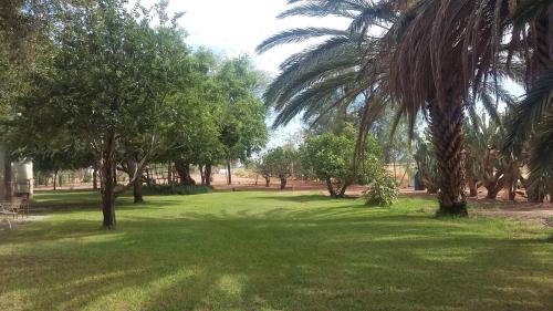 Mariental Casa | Koha Guesthouse