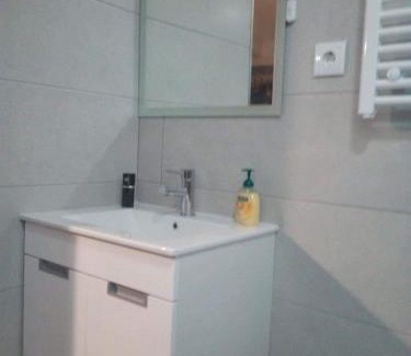 Vila Cha Casa | Casa Ferreira