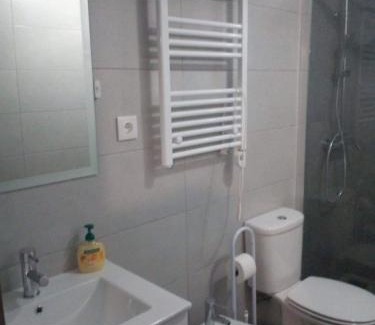 Vila Cha Casa | Casa Ferreira