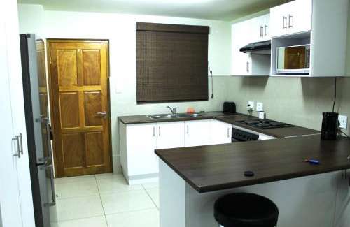 Windhoek Apartamento | Eagle Views Windhoek