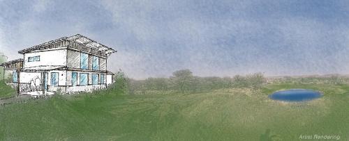 Otjiwarongo Cabina | Cheetah View Lodge