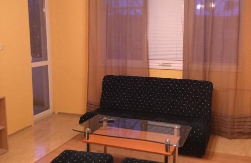 Pleven Casa | Apartment Teo